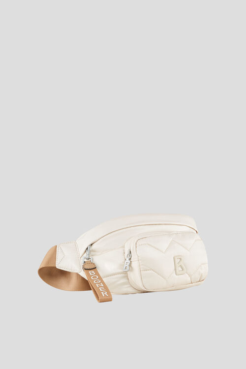 Gürteltasche Morzine Runa