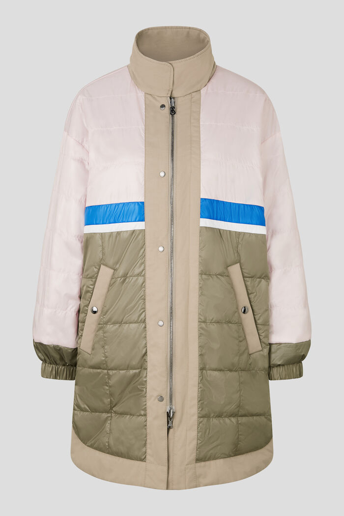 Wende-Parka Dana Wende-Parka Dana