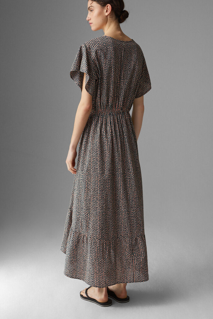 Maxi-Kleid Cary Maxi-Kleid Cary
