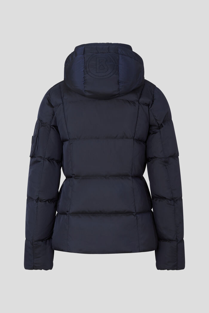 Daunenjacke Felina Daunenjacke Felina