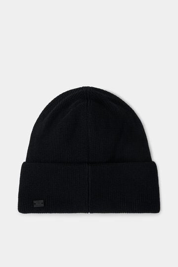Zaida hat Black Zaida hat Black