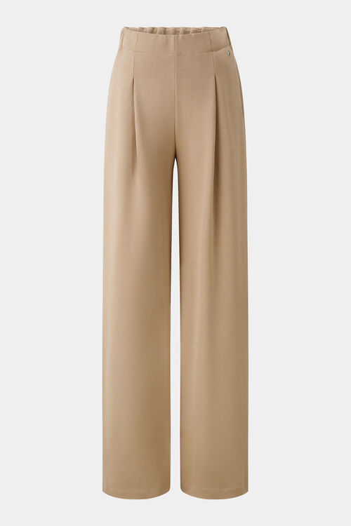 Gella joggers Caramel