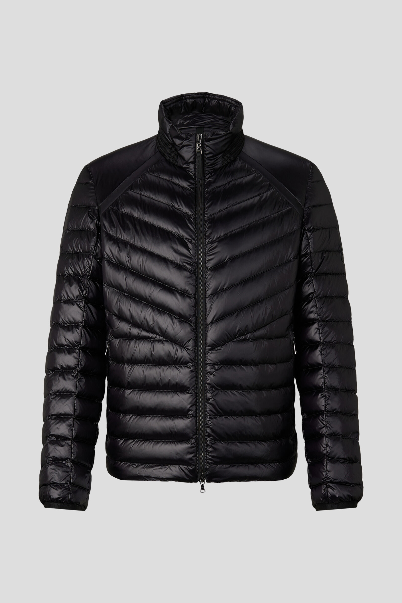 BOGNER Liman Lightweight down jacket for men