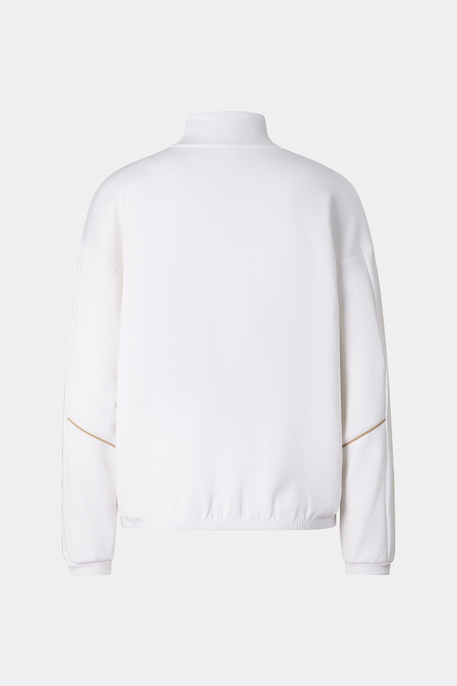 Sweat-Troyer Floria Wei&szlig;