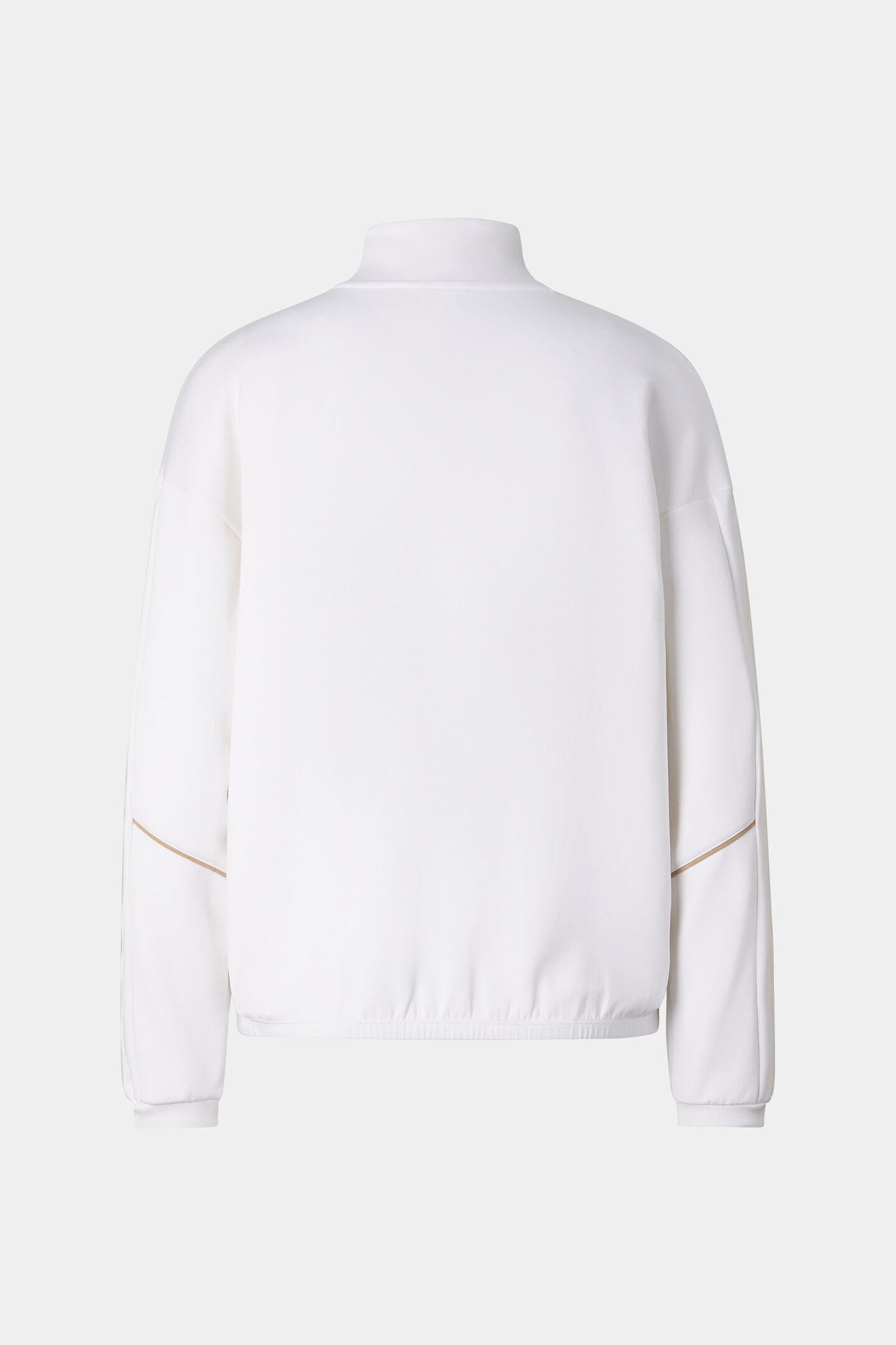 Sweat-Troyer Floria Wei&szlig;