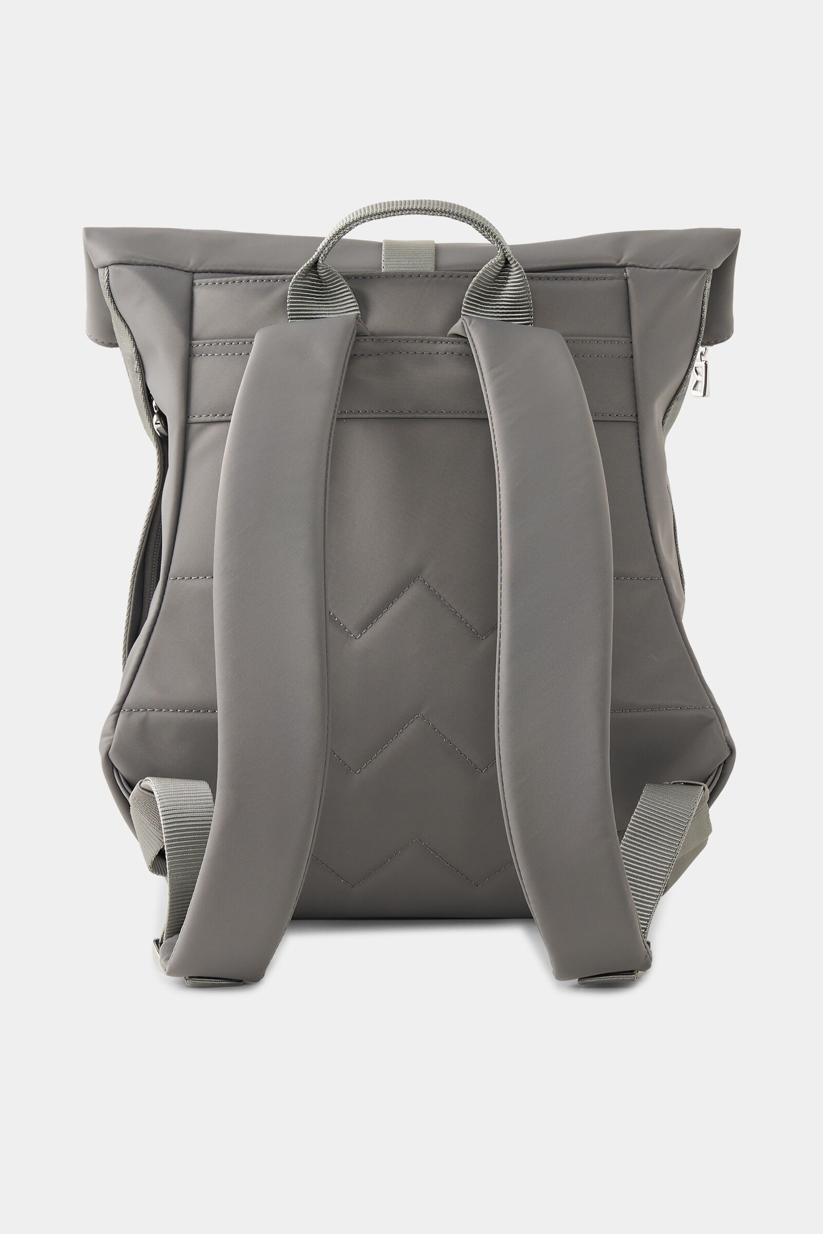 Klosters Eike rucksack Grey