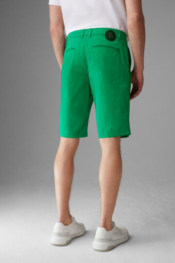 Miami Chino shorts