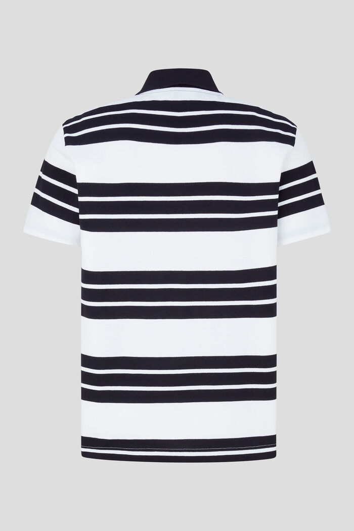 Polo-Shirt Ramon Polo-Shirt Ramon