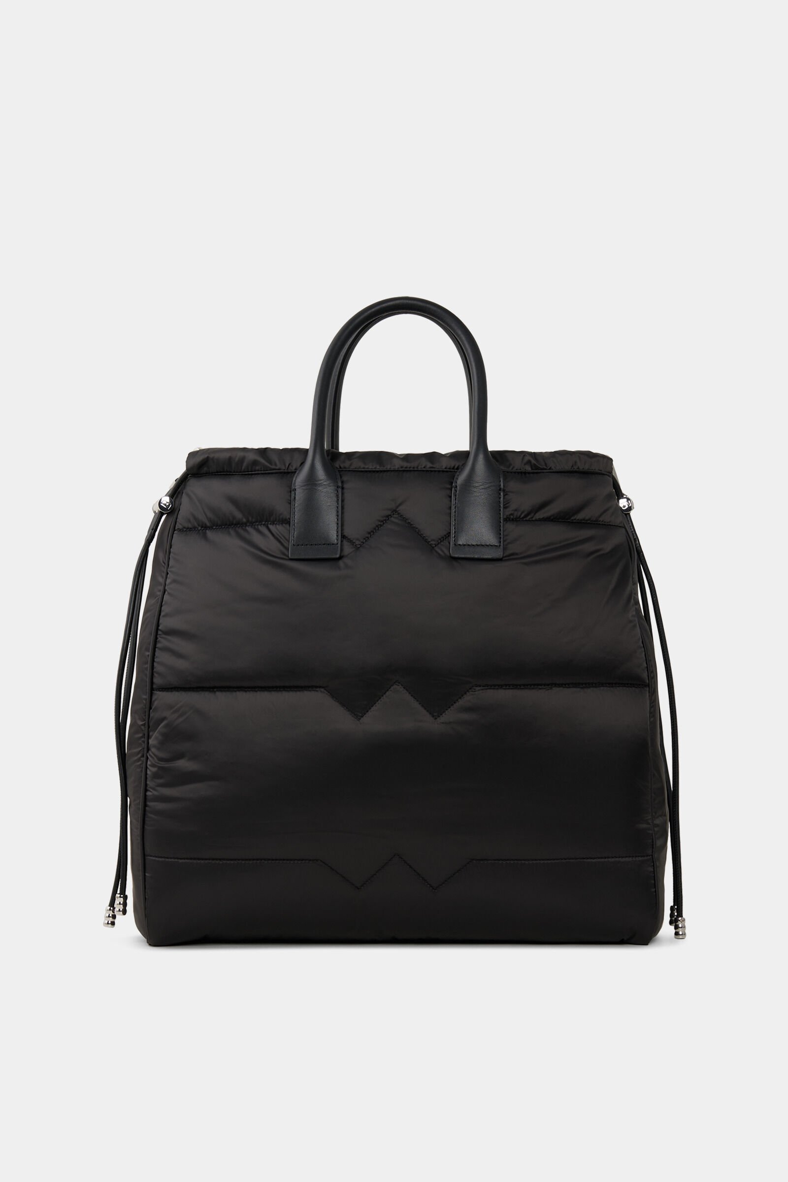 BOGNER Tote Bag Eiger Malina fur Damen