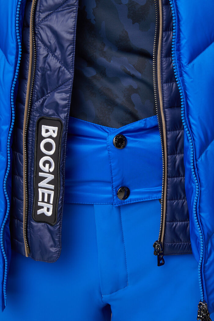 Tino Ski jacket Tino Ski jacket