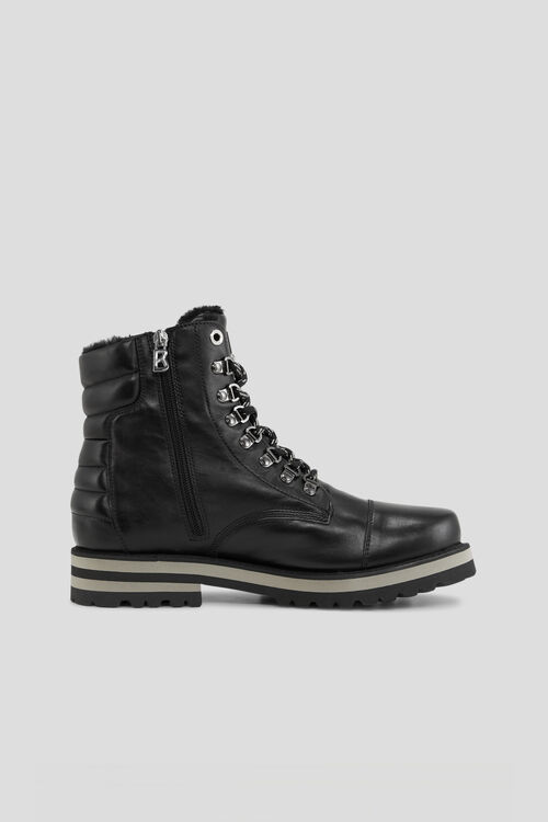 Mid Boots Courchevel