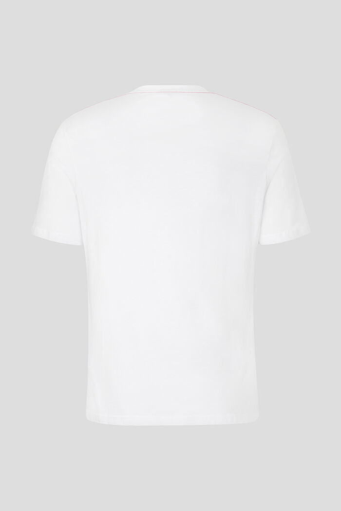 Vito T-shirt