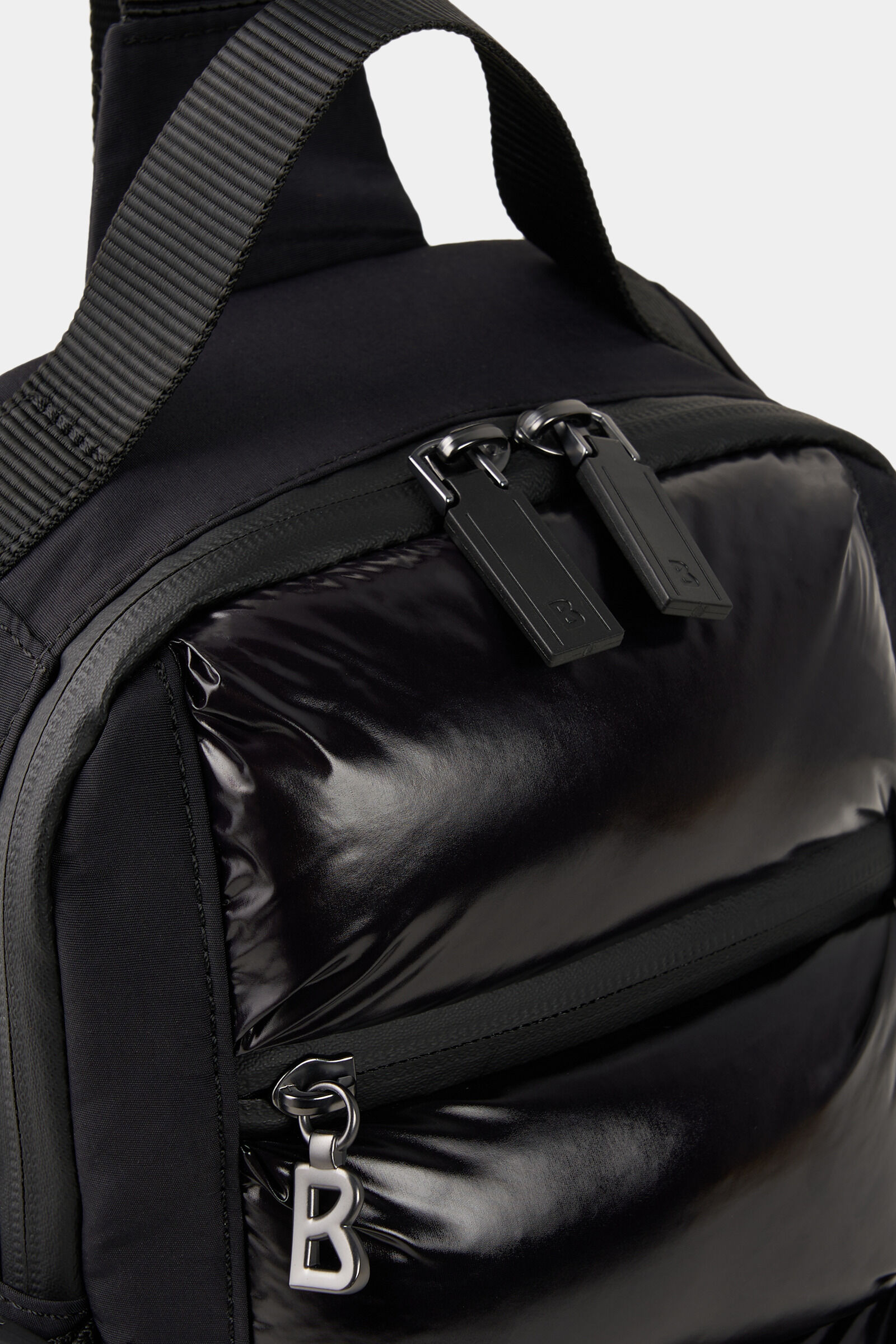 FIRE+ICE Park City Blair Backpack for men