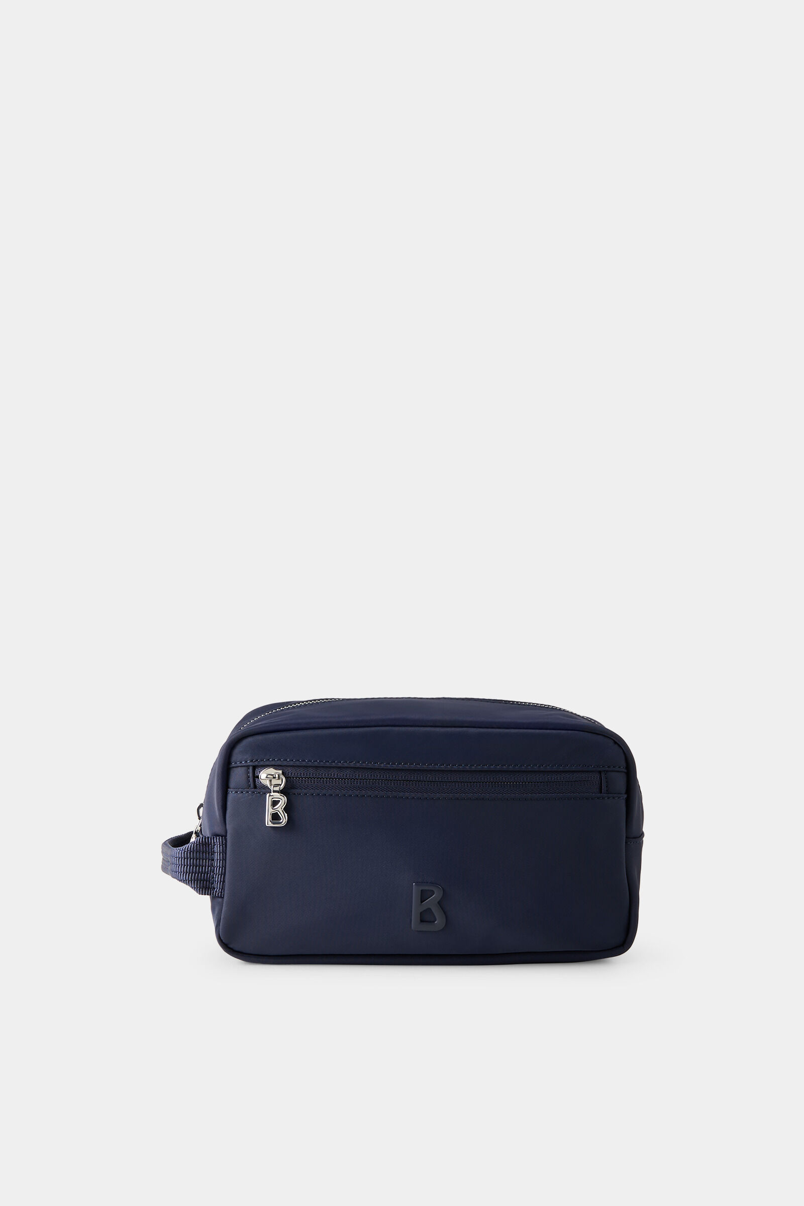 Verbier Play cosmetic pouch Dark blue