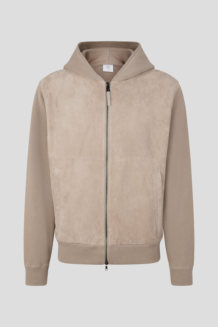 Strickjacke Diego Strickjacke Diego