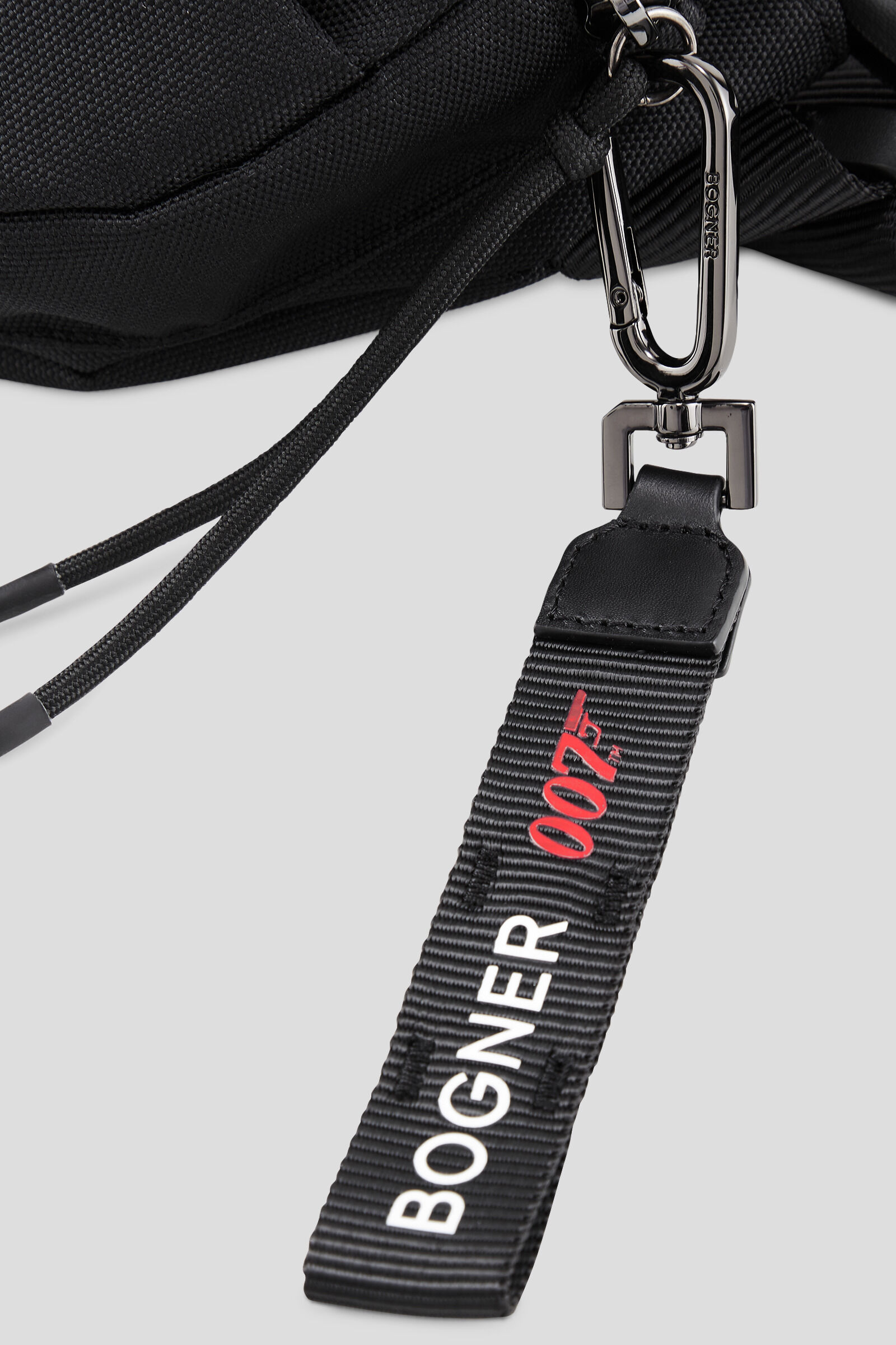 Bogner belt bag sales
