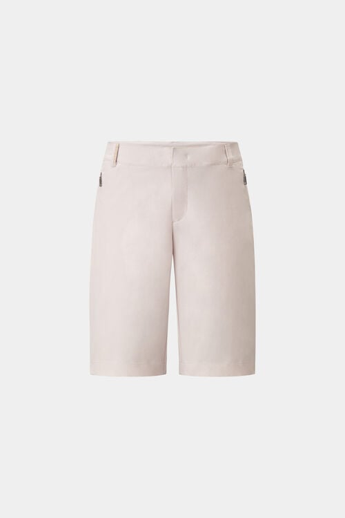 Lani functional shorts Sand