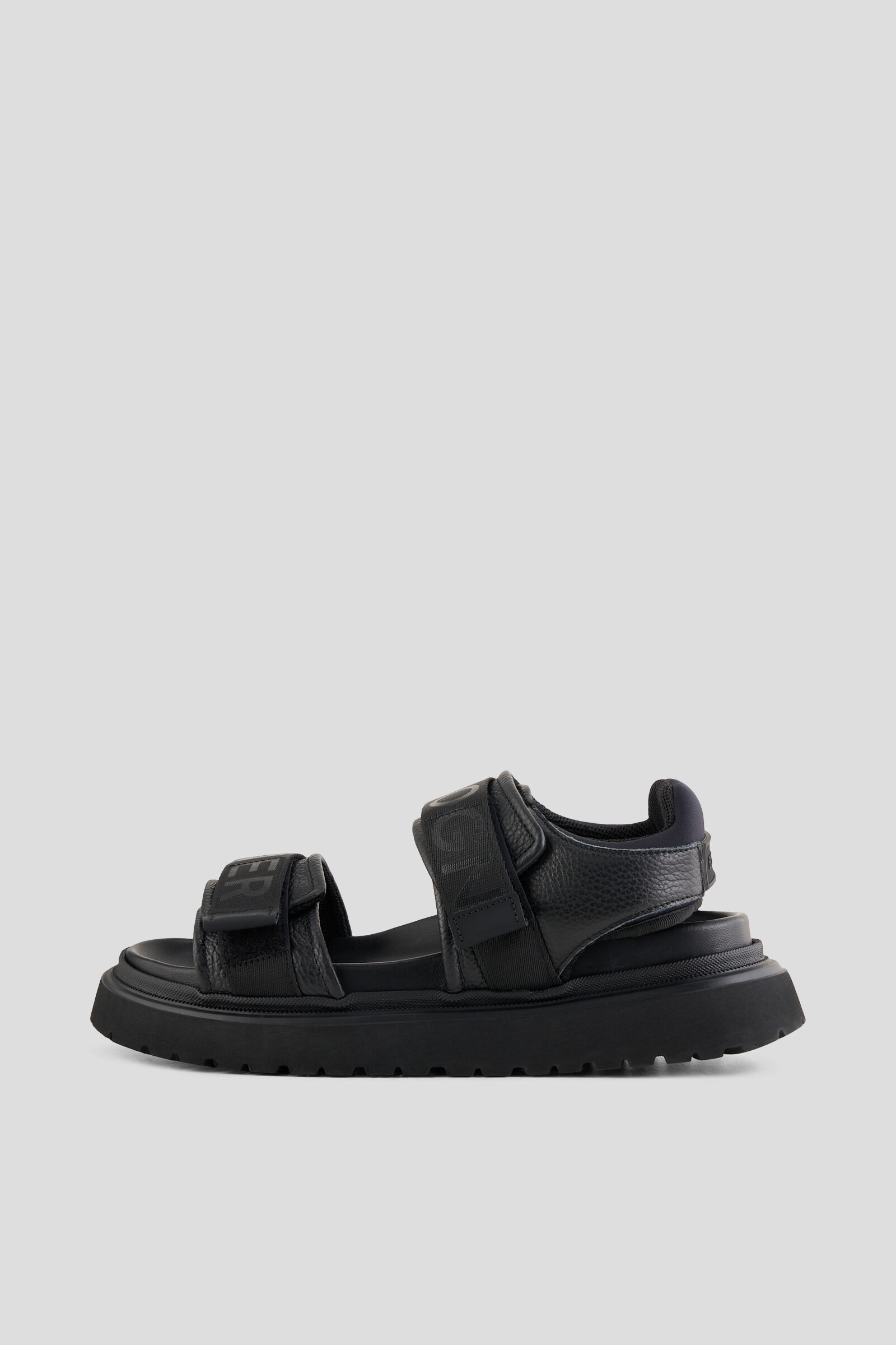 Bogner sandalen herren Clearance