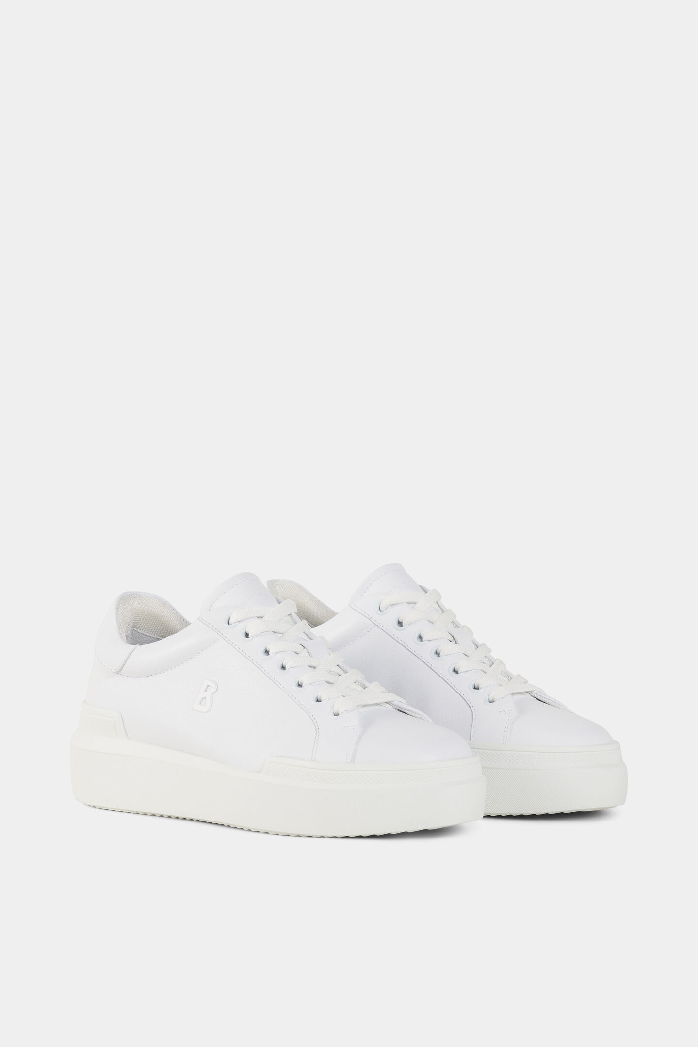 Sneaker Hollywood Wit