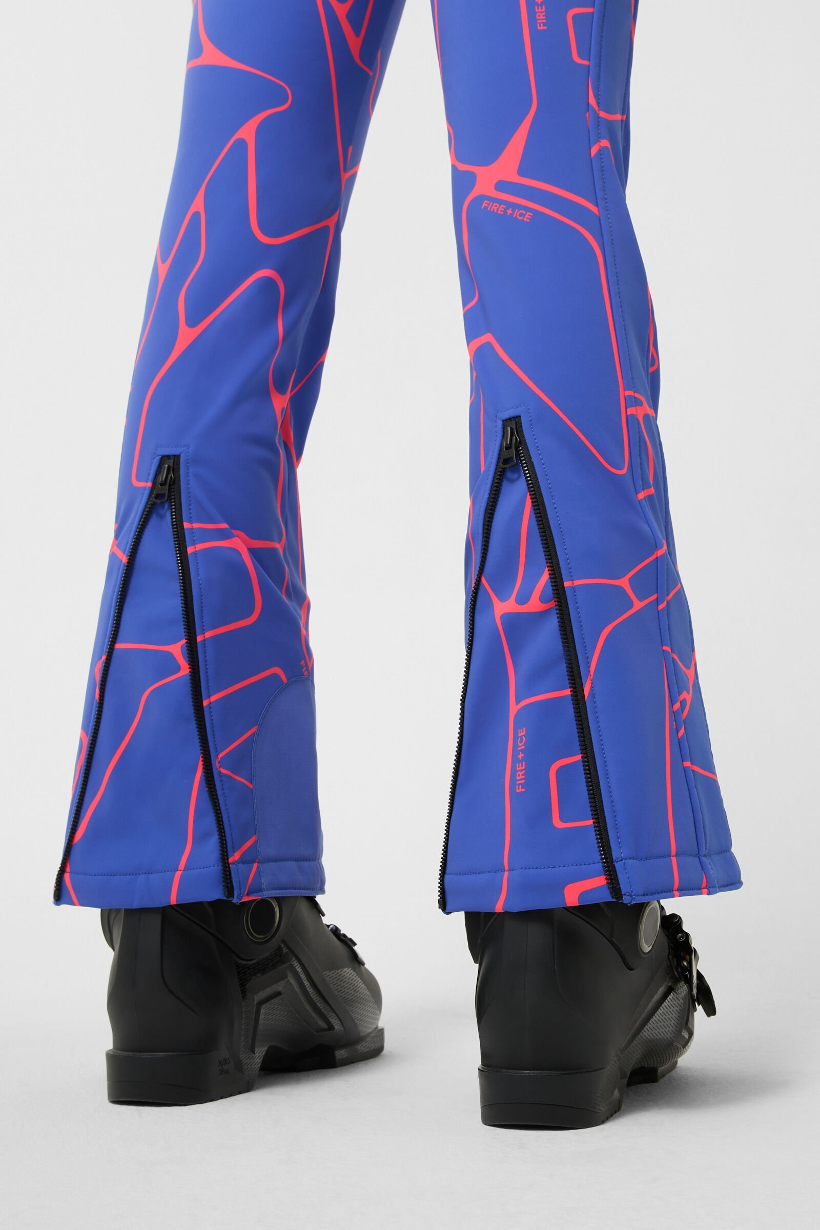 未使用品 スノーボードパンツ BOGNER FIRE+ICE NATHAN3 1420