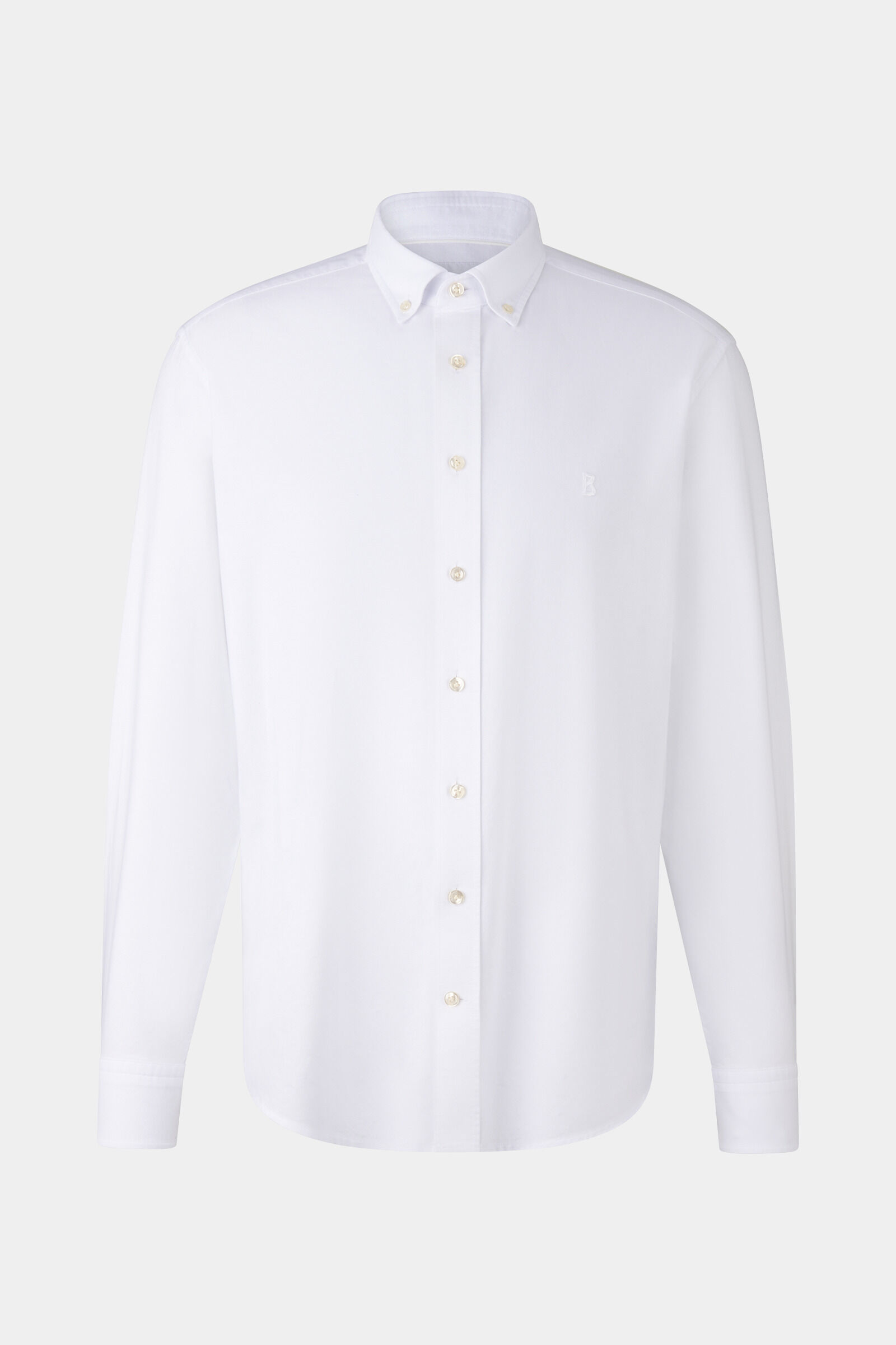 Timi shirt White