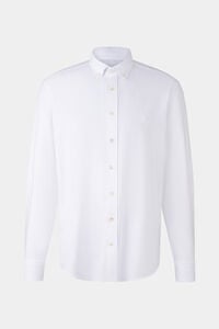 Timi shirt White Timi shirt White