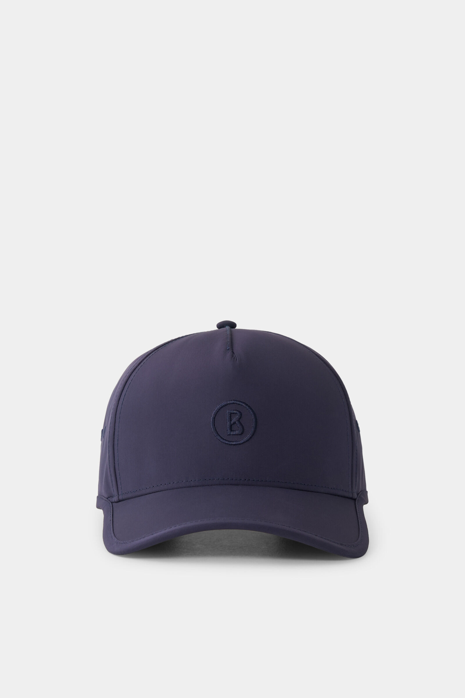 Cap Lauriz Navy blue