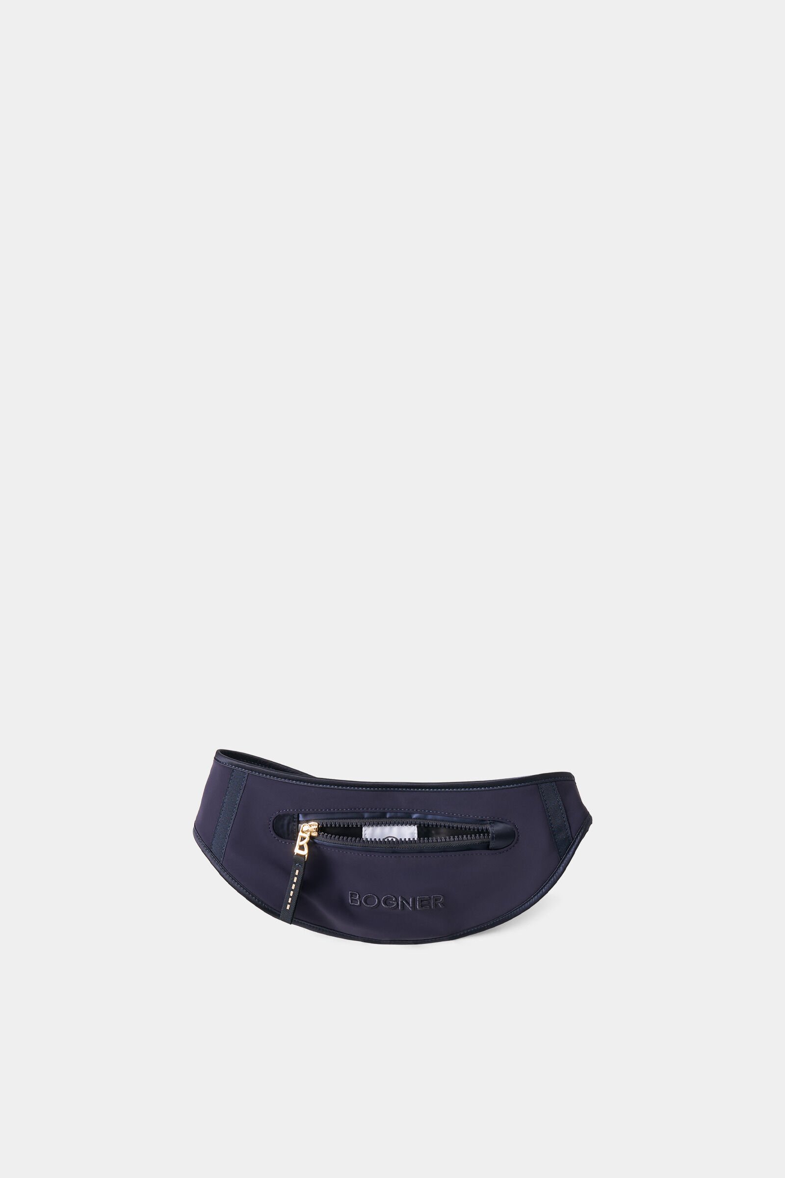 Kaya functional belt Navy blue