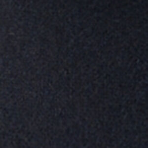 Navy blue/black