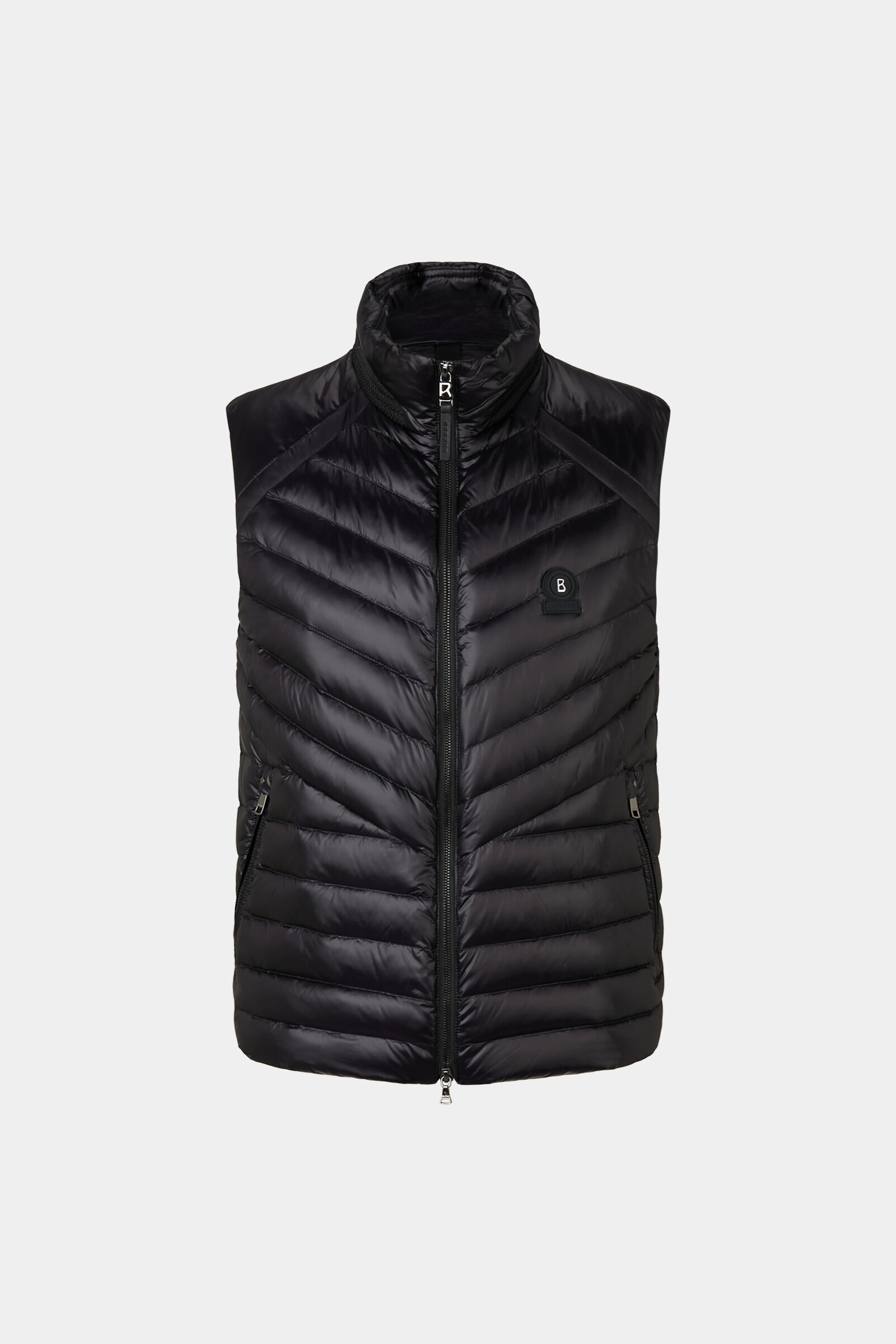 Bogner lasse jacket shop