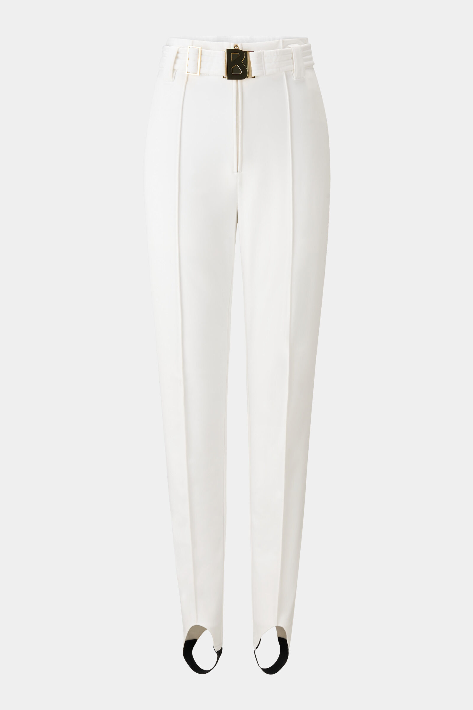 Pantalons fuseau pour femme BOGNER Acheter en ligne