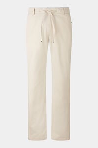Chinos Riley Business Cream Chinos Riley Business Cream