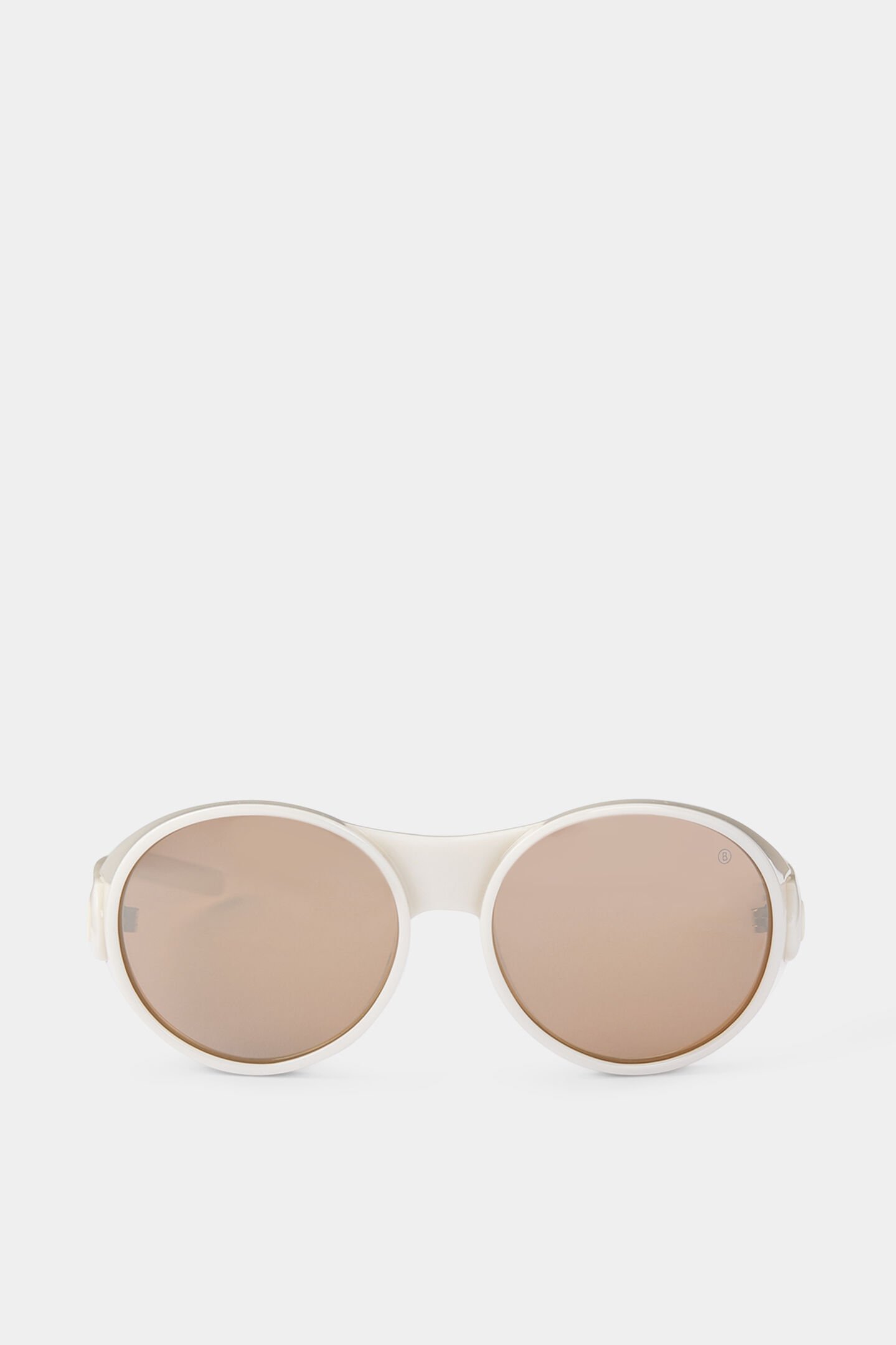 Tatra Sunglasses Gold/Cream