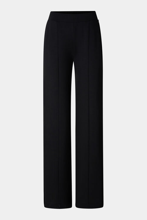 Jerseypants Ruby Schwarz