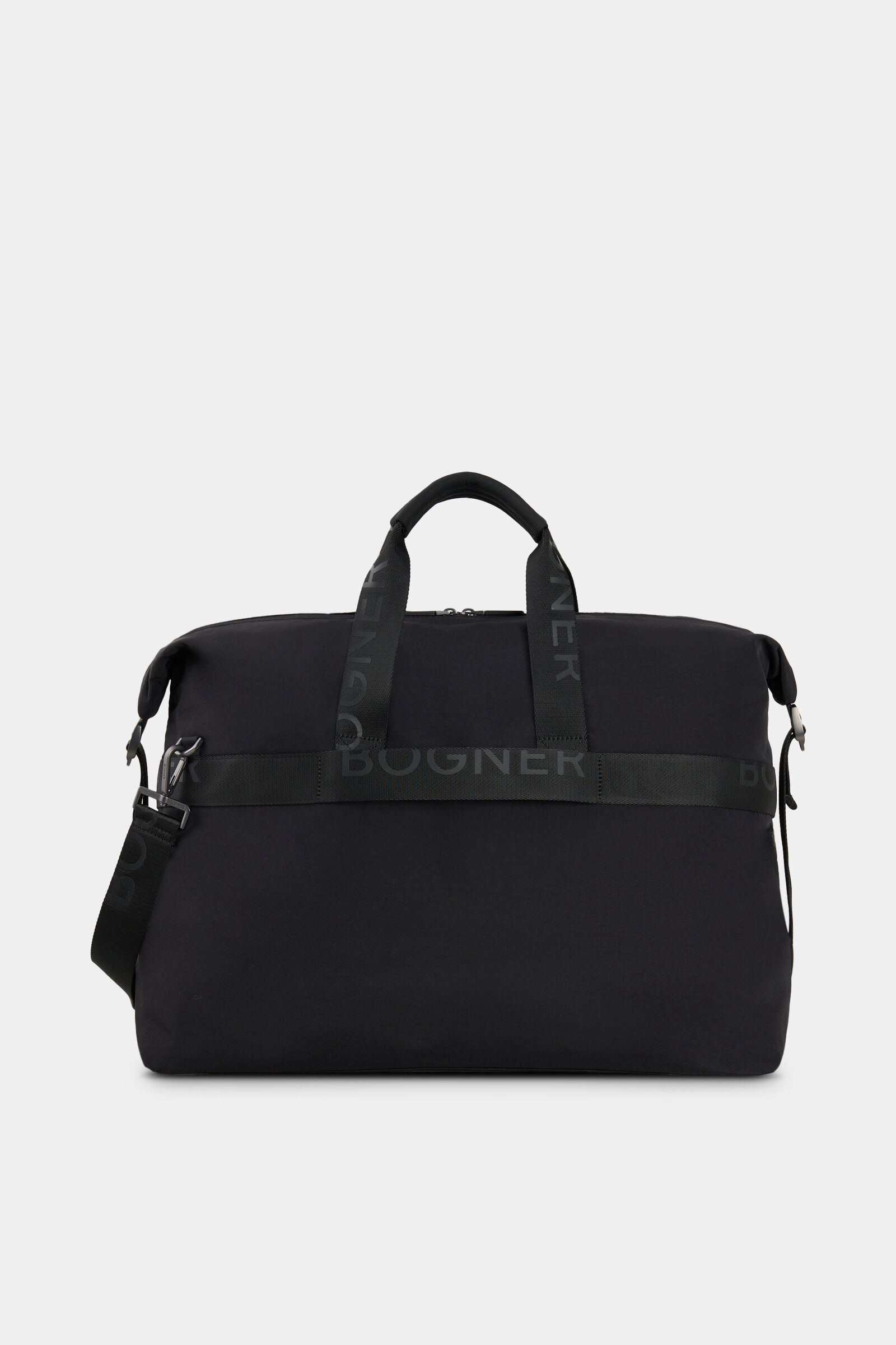 Weekender bogner