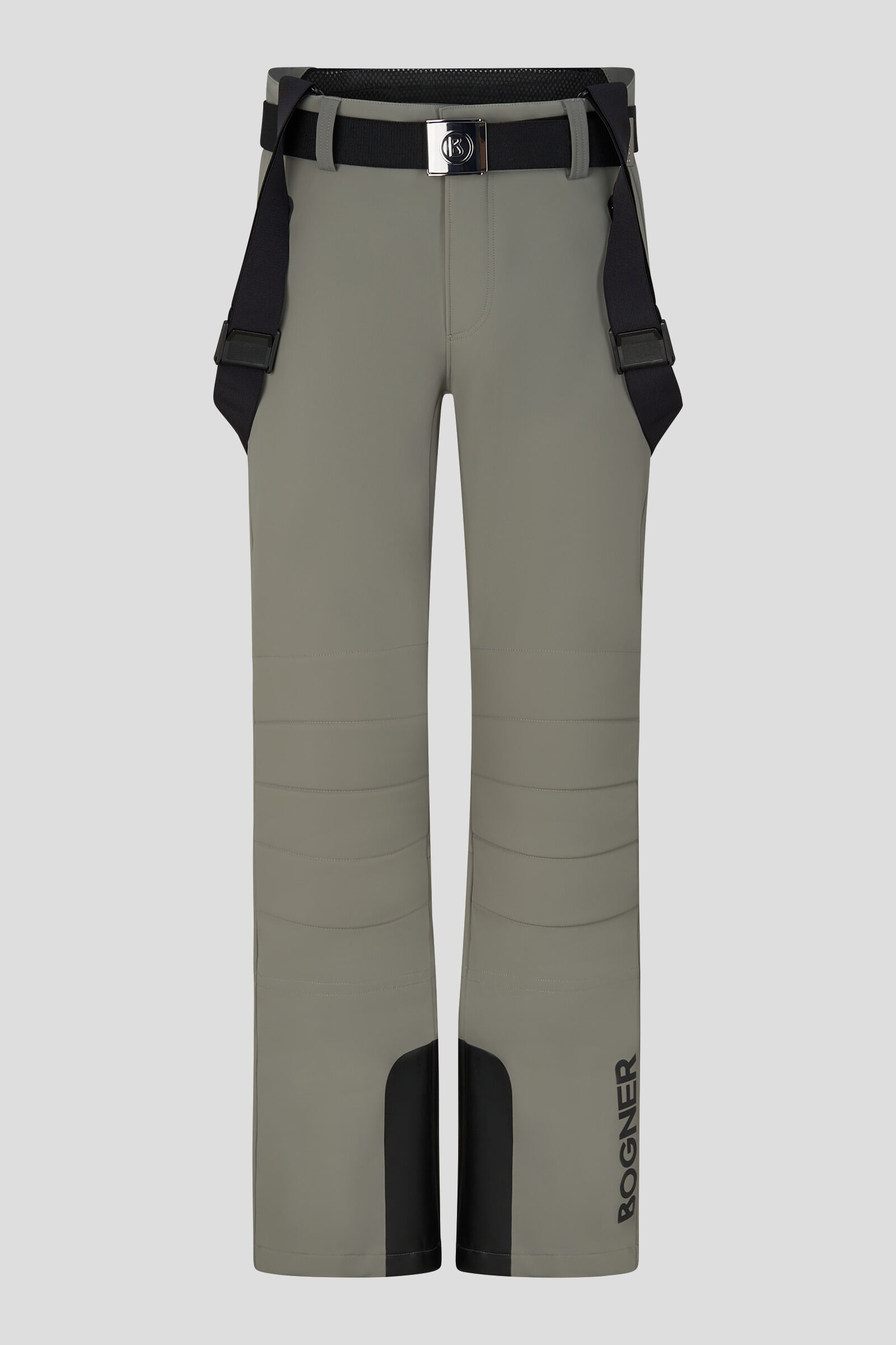 Bogner ski outlet pants sale