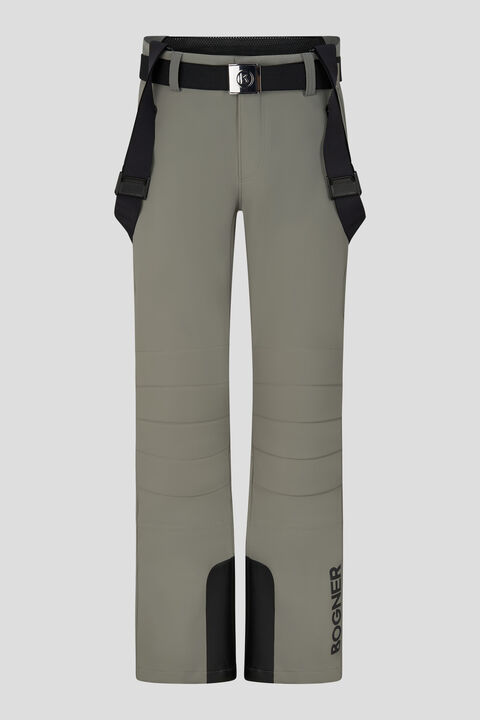 BOGNER Sport Curt Ski trousers for men