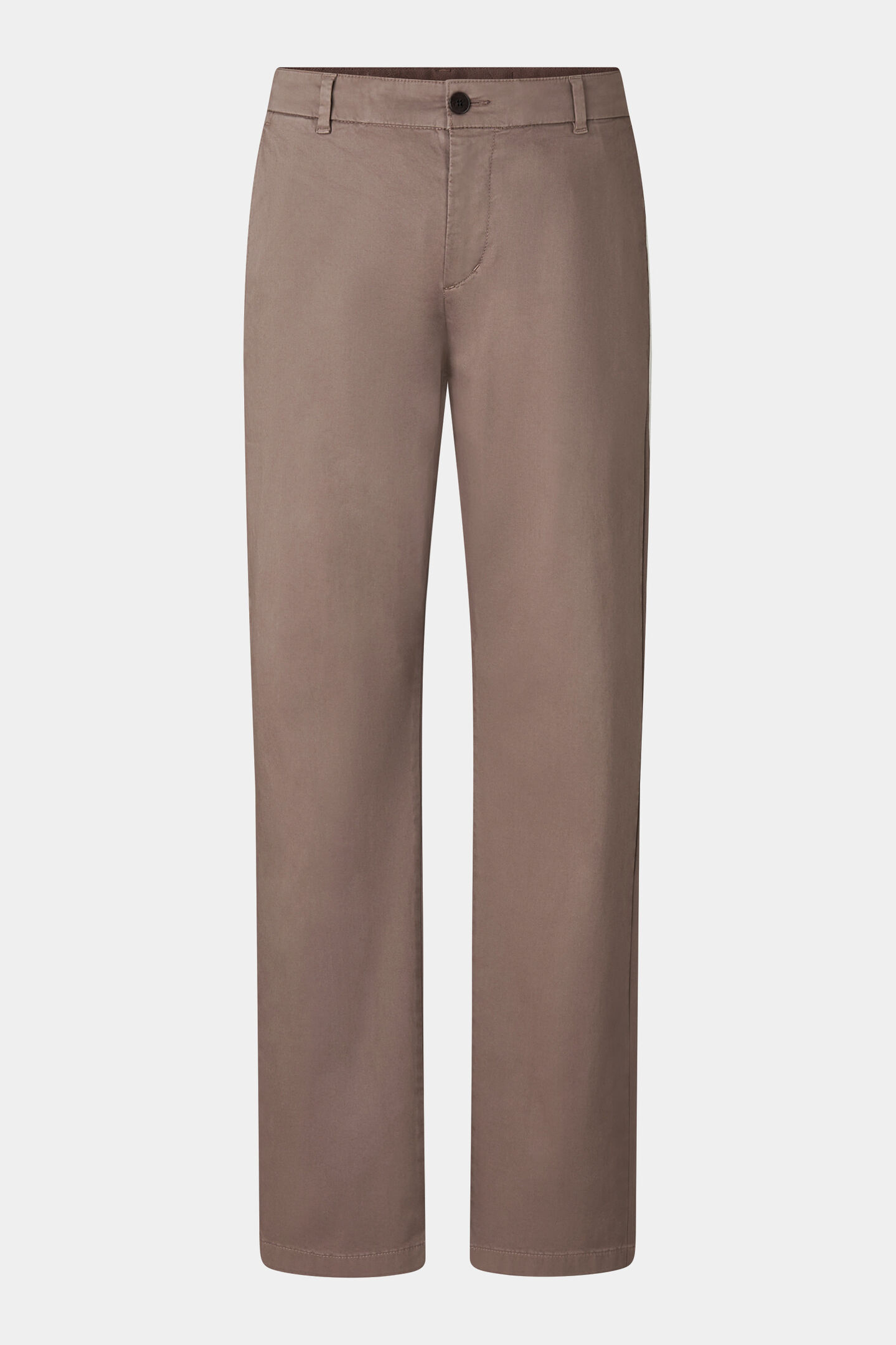 Chinos Riley Mud
