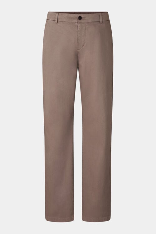 Chinos Riley Mud