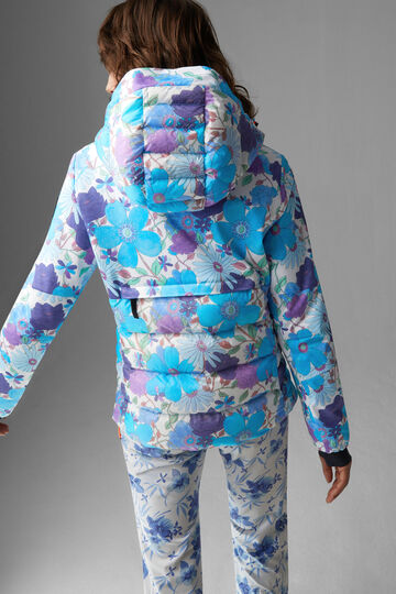Jank Ski jacket
