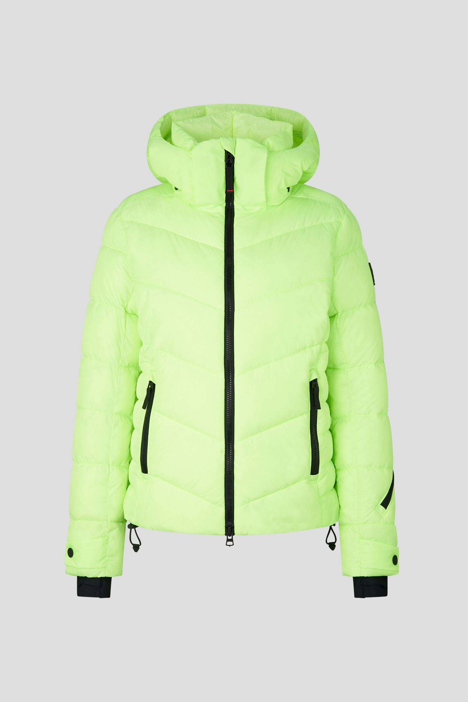 Bogner fire and shop ice sally jacket