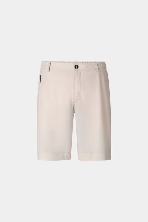Funktions-Shorts Jeras Sand