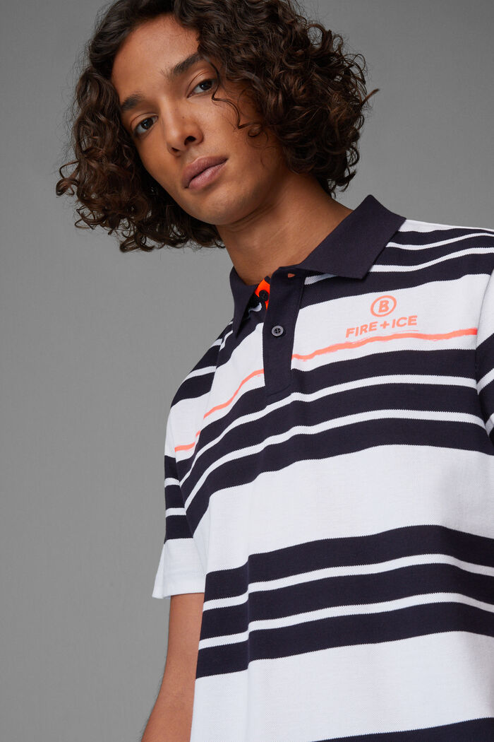 Polo-Shirt Ramon Polo-Shirt Ramon