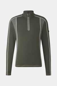 First Layer Flynn Olive green First Layer Flynn Olive green