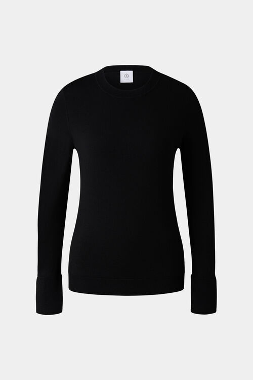 Pullover Ivana Schwarz