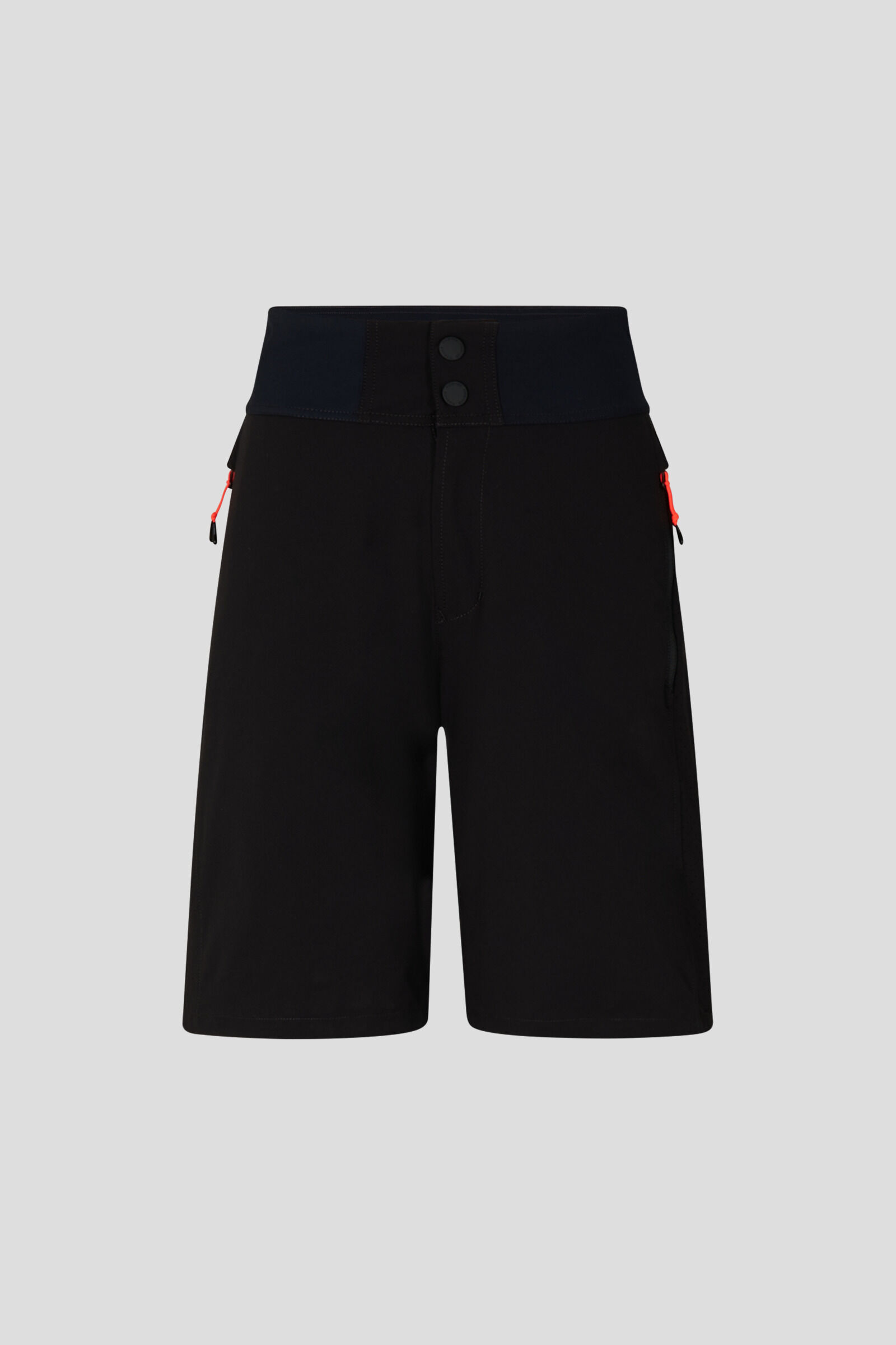 Pya Functional shorts