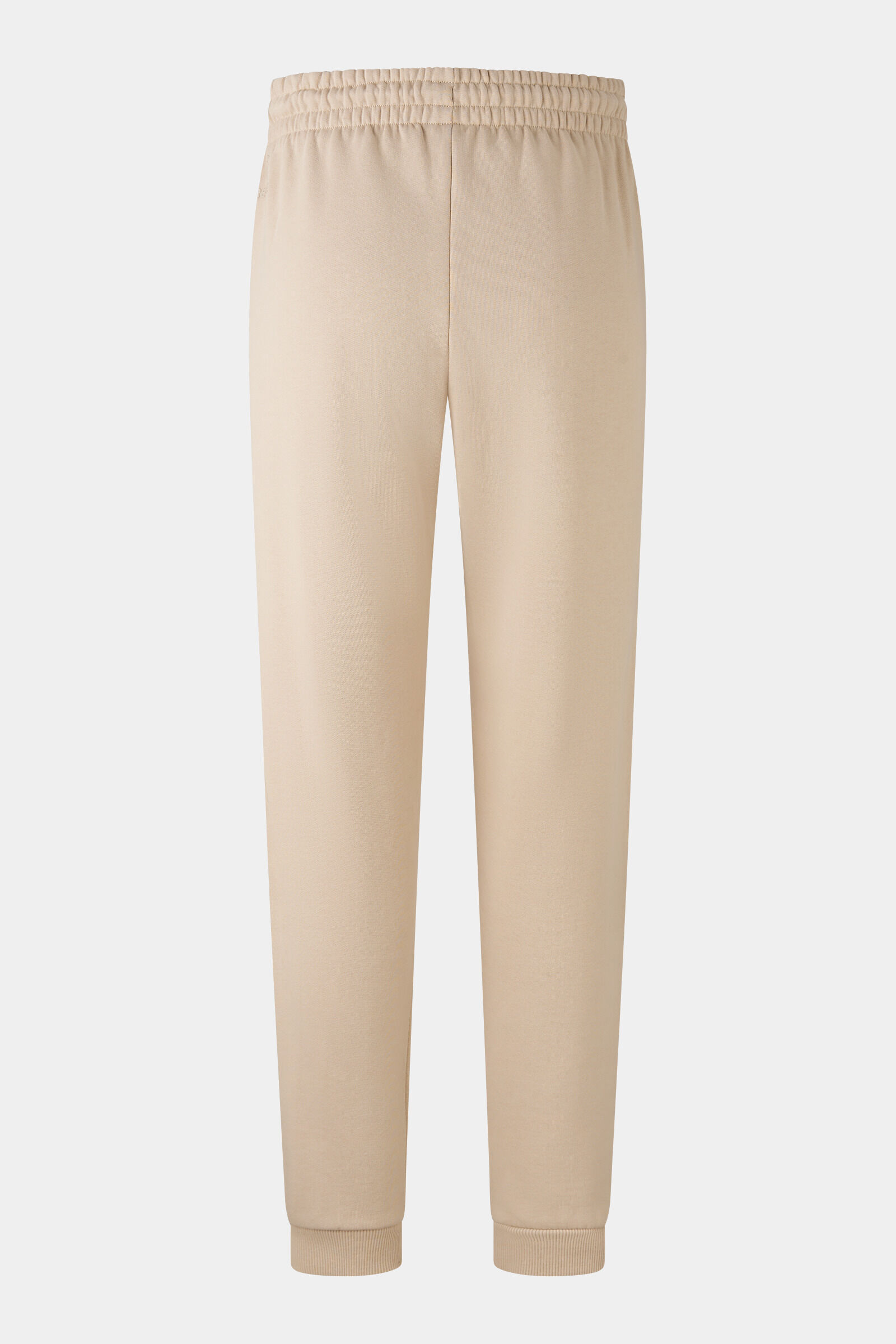 Fadi joggers Beige