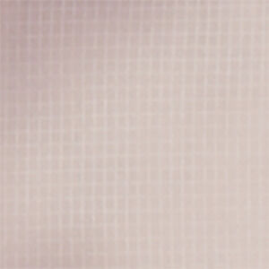 Mauve/Taupe