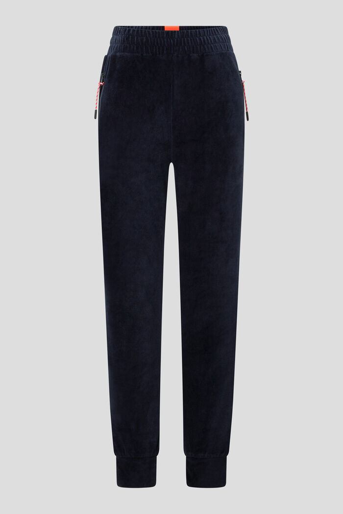 Jogpants Sinna Jogpants Sinna