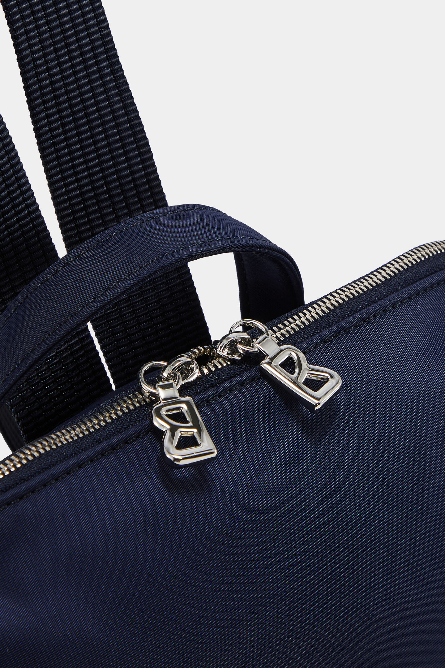Backpack Verbier Play Maxi Navy blue